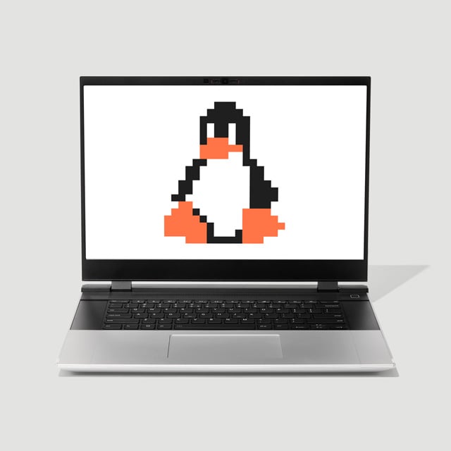 Linux