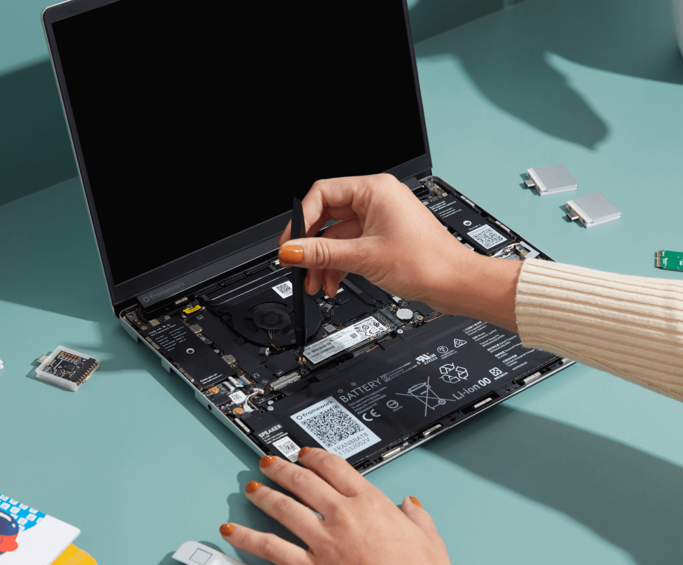 Laptop Buying Guide (2023): How to Choose the Right PC (Step-by